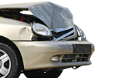 accident_service
