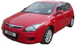 car_sales_hampshire