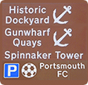 places_to_visit