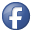 social_facebook_button_blue_32