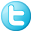 social_twitter_button_blue_32