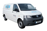 van_sales_hampshire